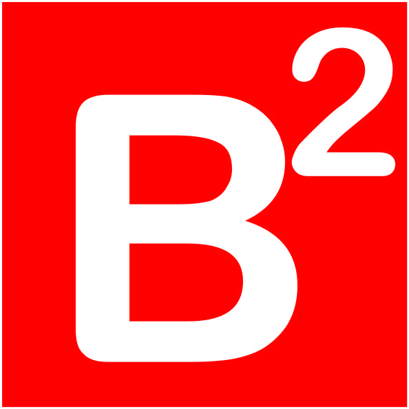 B2 main image